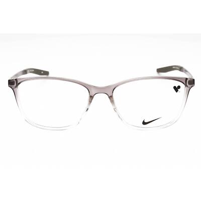 nike eyeglass frames for women
