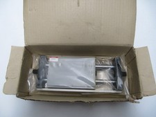 (NEW) Humphrey Pneumatic Slide Unit HSUPS25X2