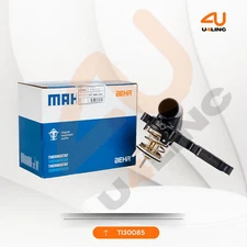 06E121111AD OEM MAHLE Thermostat Housing Assembly For For Audi A5 Q5 Q7 VW 3.0 T