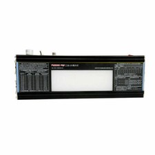 Industrial Film Viewer Illuminator NDT Radiography Viewing Lamp Film Viewer