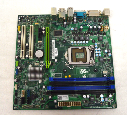Dell Optiplex 5050 SFF Carte mère FDY5C 0FDY5C