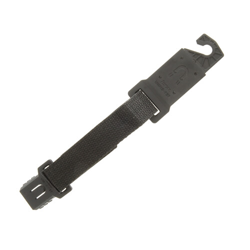 IDEAL Electrical UMHS757 Universal Hanging Strap eBay