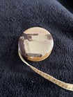 Vintage Celluloid Tape Measure, Niagara Falls, General View& Prospect Point New$ — photo 2