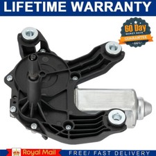 Rear Windscreen Wiper Motor For Mini One Cooper S R50 R53 2003-2014 67636932013