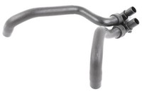 Vaico V22-0520 Schlauch, WäRmetauscher-Heizung FüR CitroËN Peugeot