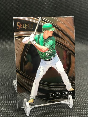 2020 Panini Select Baseball Pick Your Card Rookie RC Inserts Premier Diamond Lvl - Bild 20 von 29