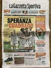 Foto 2 di 4