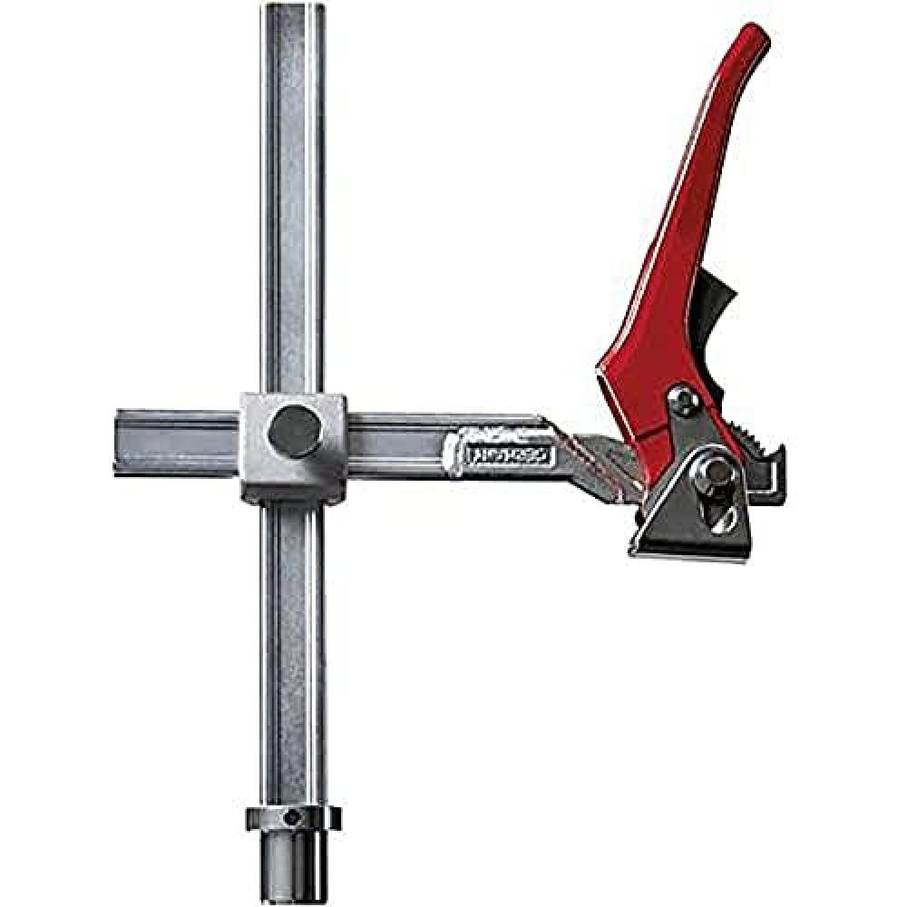 BESSEY Stringi dentro TWV-H 300x750mm, multicolore - NUOVO
