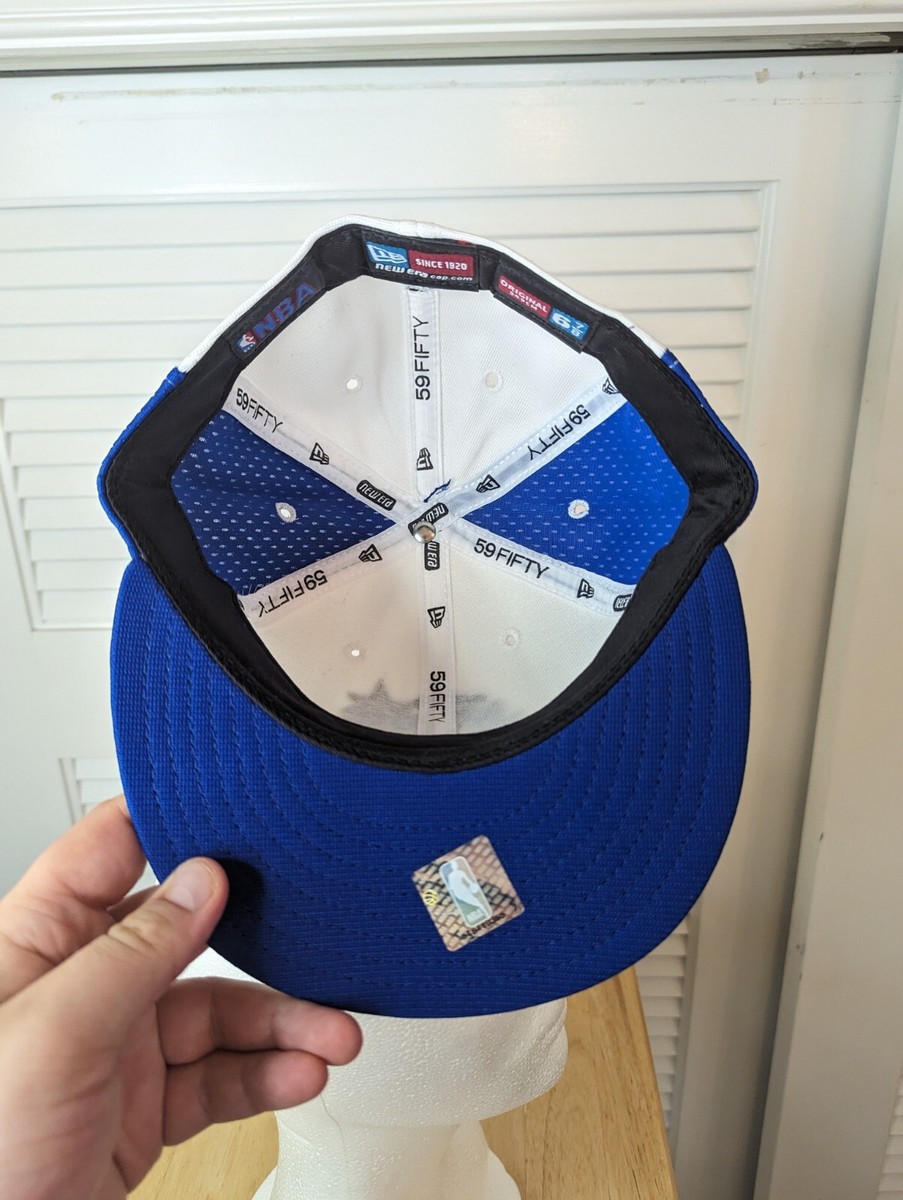 【希少レア】NEW ERA ニューエラ NBA Orlando Magic 楽天市場】NBA オーランド・マジック キャップ/帽子 ハード