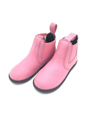 rhinegold Little Ones Jodhpur-Stiefel 9 (EU 29)