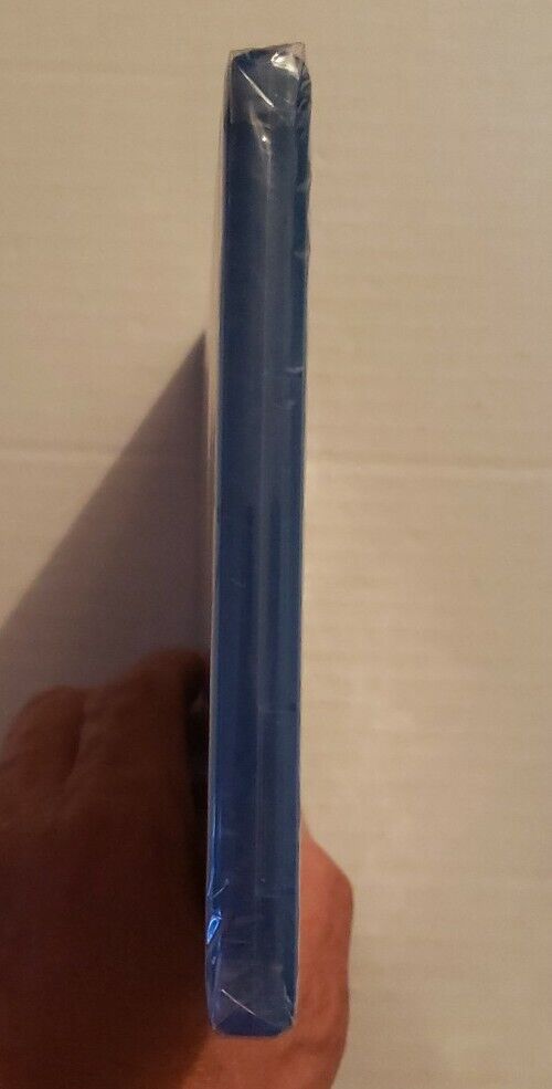 Bild 4 von 5