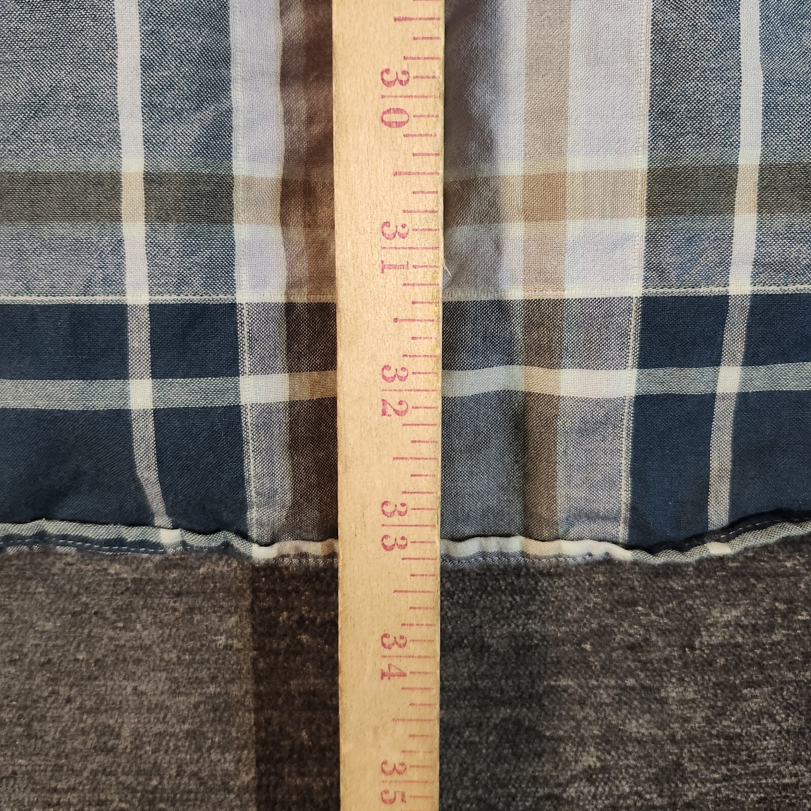 Picture 5 of 5