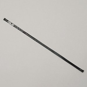 Asus Zenbook UX370U Webcam Kabel Kamera Camera Board