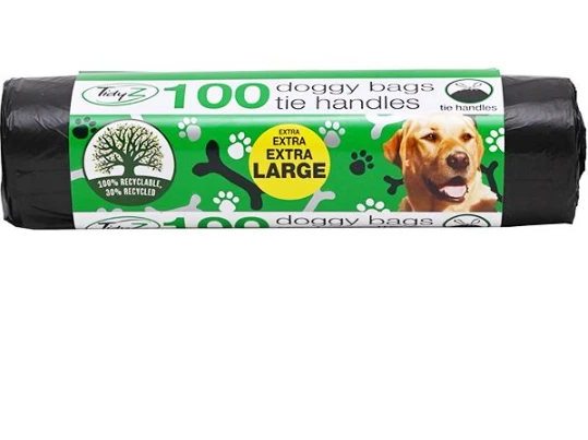Ebay dog cheap poop bags