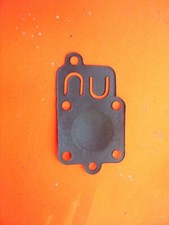 Carb Diaphragm For Briggs  Stratton 270026,272538,272538S,272637,4157,4168 :