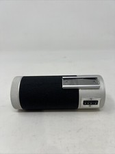 Vintage Minolta Intervalometer-P No Charger 190 