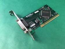 National Instruments 188515B-01 PCI-GPIB IEEE 488.2 PCI Interface Adapter Card