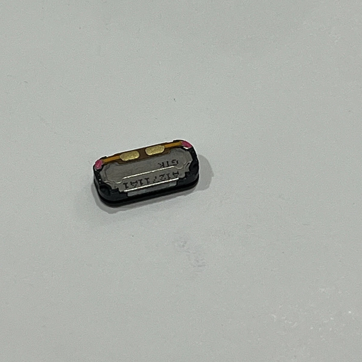 Watch Rear Cover Back Cover Heart Rate Sensor Flex Cable for MI
