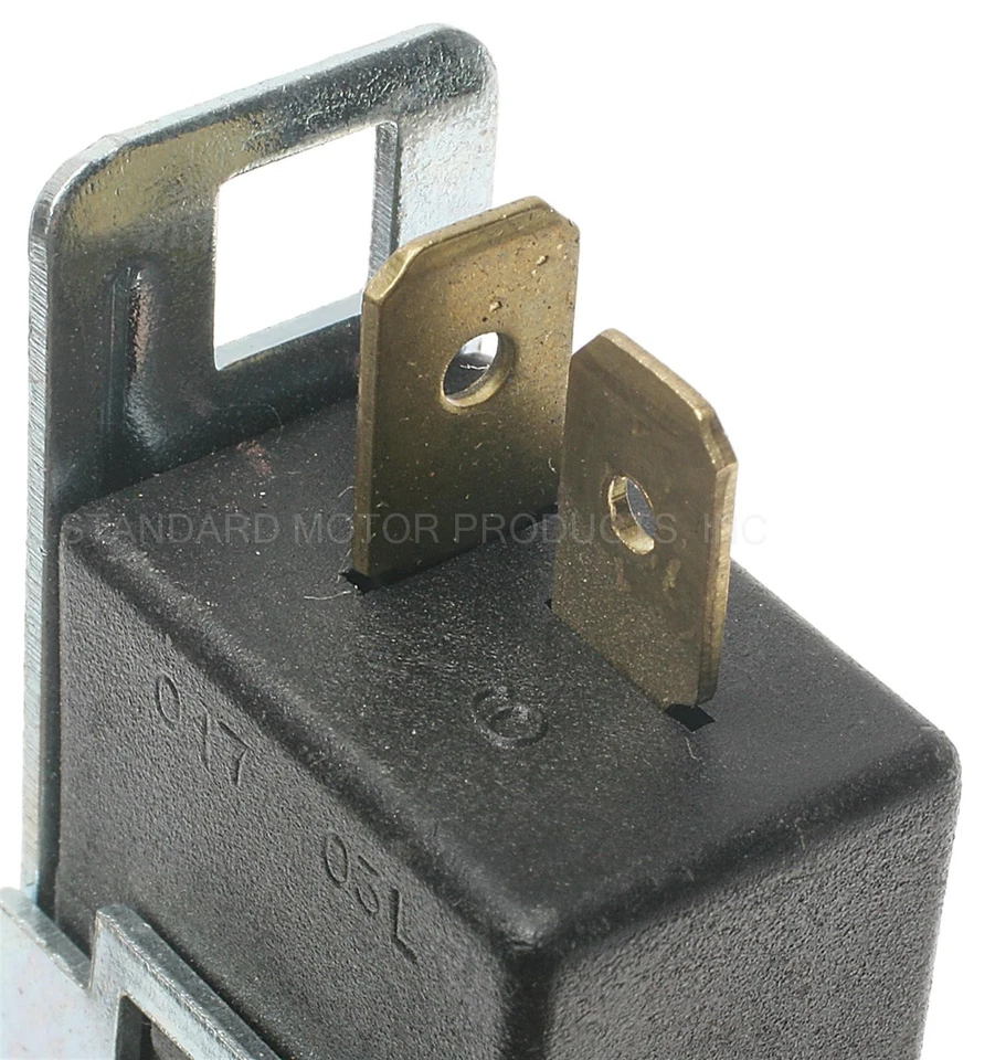 Brake Light Switch MAZDA RX-7 MAZDA 626 MAZDA B2200 MAZDA B2600 Without cruise  - Image 2 of 3