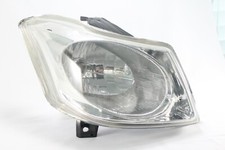 Kubota RIGHT RH Headlight ASSY HEAD Lamp Light L3901DT L3901F L3901H L4600DT