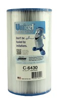 Unicel C-6430 Hot Springs Watkins Spa Filter Replacement Cartridge C6430 on sale Unicel C-6430 Hot Springs Watkins Spa Filter Replacement Cartridge C6430 on sale