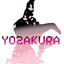 YOZAKURA Card Shop