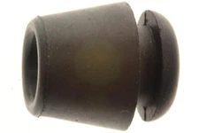 Honda RUBBER C, STOPPER 50355-434-000 OEM NEW
