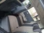 Bild 6 von 10