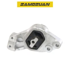 Front Right Engine Mount 2019-2023 for Ram 1500 5.7L 4WD A20098 3575 68248780AD