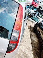 Bremsleuchte Bremslicht Rückleuchte Ford Focus 2 II Kombi Turnier rechts