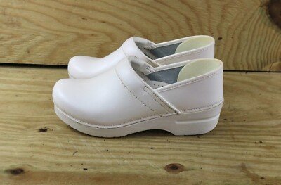 Sale Dansko Womens Clogs Dansko Professional Nursing Shoes Dansko