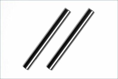 Kyosho - Front Outer Hinge Pin ZX-5/RB5 | eBay