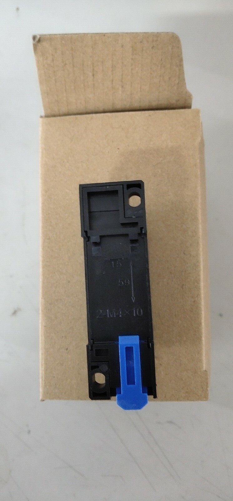 Picture 2 of 2