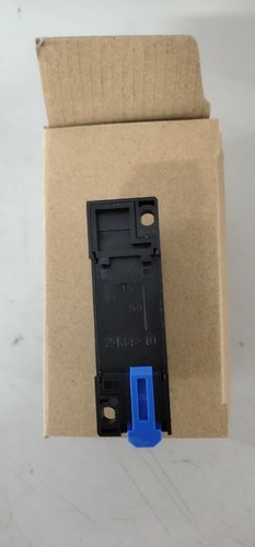 10PCS NEW IDEC SN2S-05D=SM2S-05D - Picture 2 of 2