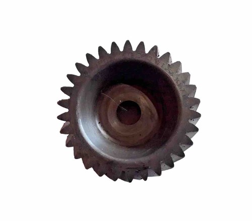 Riemenscheibe A6510340612 für Mercedes Sprinter Om 651 313 Cdi 2011 Jahr