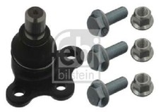 Triangle de suspension Peugeot 108