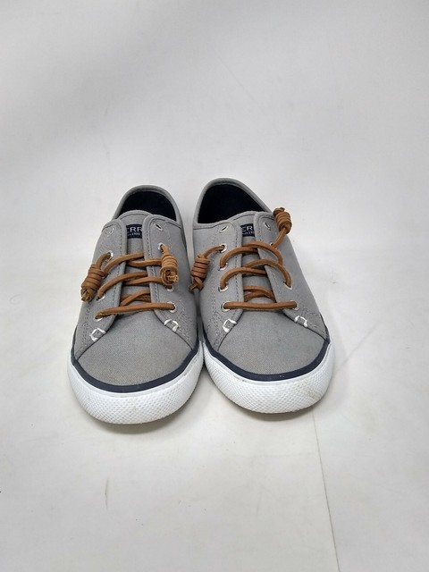 sperry sts90551