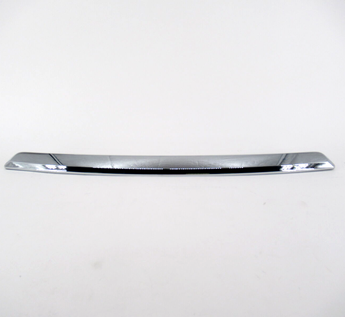Genuine OEM Nissan 90818-9NG0A Back Door Trunk Finisher Assy | eBay