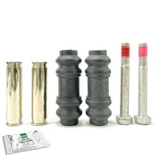 BrakeBest Caliper Guide Pin Kit 14166