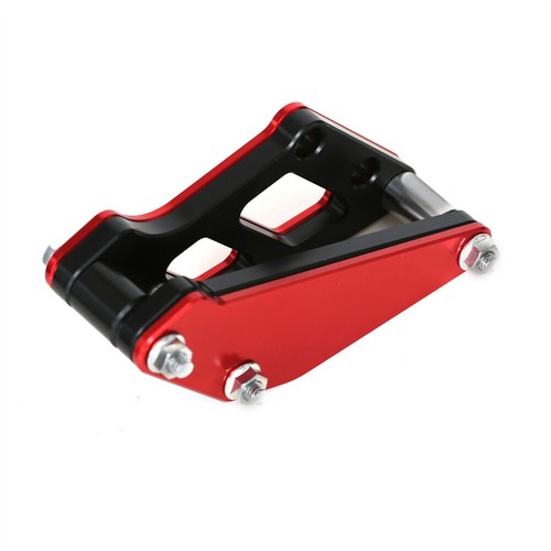 Cubierta protectora de guía de cadena de talla CNC 3D para KAWASAKI KLX110 2002-2025 KLX110L - Imagen 46 de 54