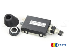 NEW GENUINE AUDI TT ROADSTER 8J MK2 AERIAL ANTENNA BASE 8J7035501B