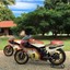 crispin10_0