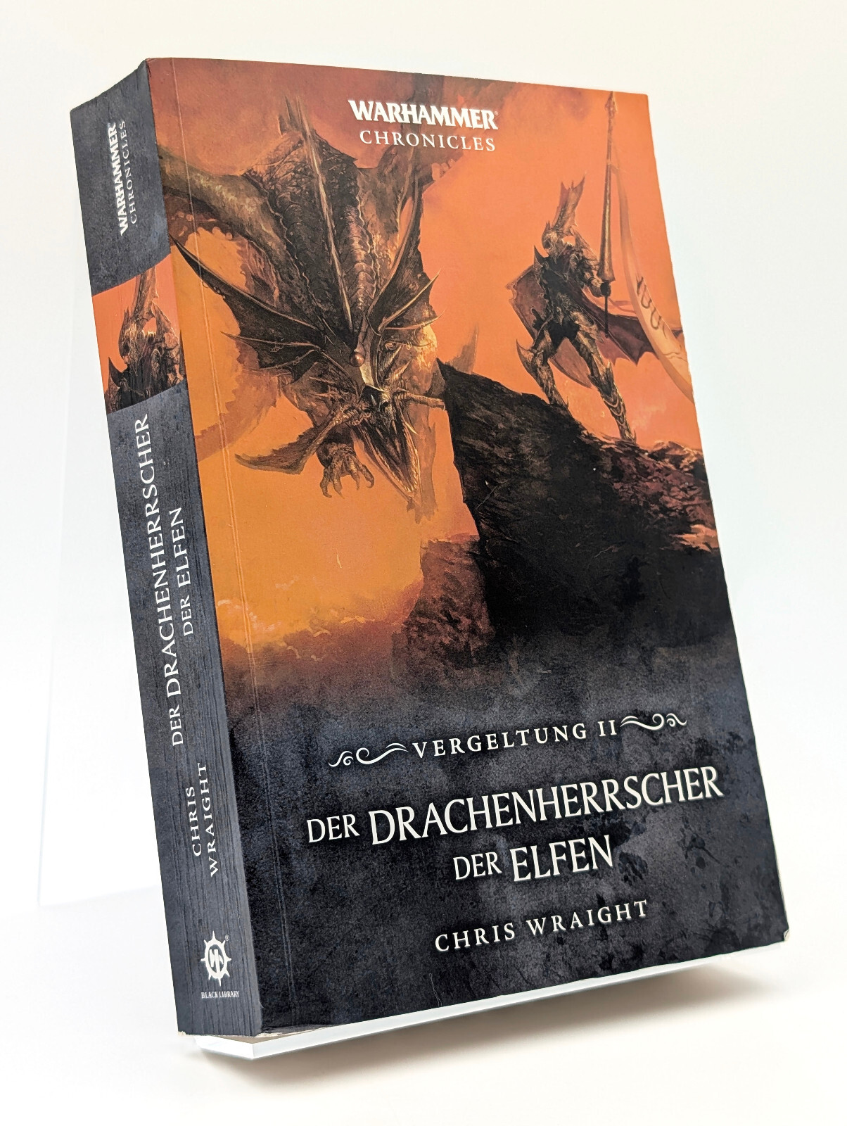 Bild 10 von 10