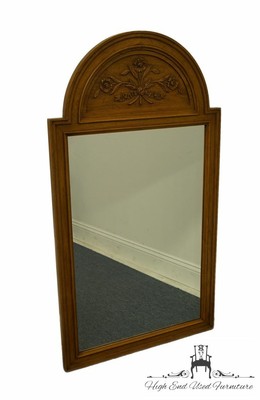 john k morgan Strategies Revealed