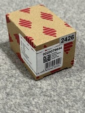 Glowworm 0020079644 Sensor BNIB