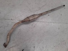 Catalyseurs Citroen ZX