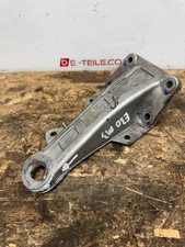 Support moteur BMW M3