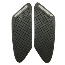Fits Honda CB500F 2013-2018 Motorcycle Tank Traction Gas Pad Knee Fuel Protector