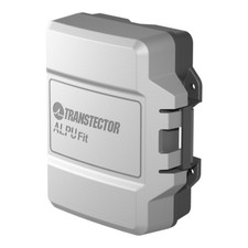 Infinite Electronics - ALPU-F140 - Data Surge Protector SPD ALPU Outdoor