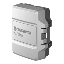 Infinite Electronics - ALPU-F140 - Data Surge Protector SPD ALPU Outdoor